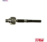 TRW JAR7596 Inner tie rod