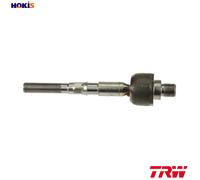 TRW JAR7597 Inner tie rod