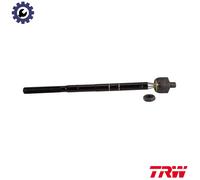 INNER TIE ROD JAR7603 FOR MAZDA YF 2.0L /-VEL3L3-VE 2.3L 4cyl TRIBUTEAJ 3.0L