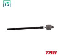 TRW JAR7606 Inner tie rod