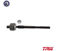 INNER TIE ROD JAR804 FOR MERCEDES-BENZ M271.860/958/820 1.8L M 274.920 2.0L 4cyl