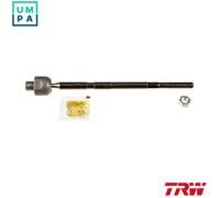 New Inner Tie Rod for HONDA HONDA (DONGFENG):CR-V,CR-V III,CR-V III Wagon