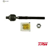 TRW JAR877 Inner tie rod