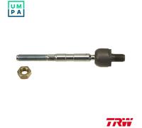 TRW JAR921 Inner tie rod
