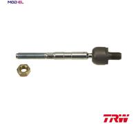 TRW JAR921 Inner tie rod