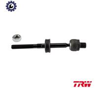 INNER TIE ROD JAR922 FOR BMW 3/Convertible/E6/Z/Roadster/Compact/E9 Z3/E36 1.8L