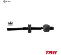 TRW JAR922 Inner tie rod