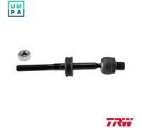 TRW JAR922 Inner tie rod