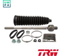 INNER TIE ROD JAR927 FOR OPEL ZAFIRA/FAMILY/B VECTRA/GTS Z16XER/16XNT 1.6L 4cyl