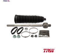 TRW JAR927 Inner tie rod