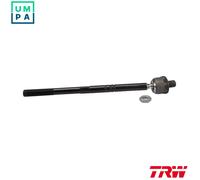 TRW Automotive AfterMarket JAR939 Axial Rod