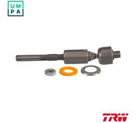 TRW JAR941 Inner tie rod