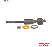 TRW JAR941 Inner tie rod