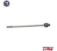 INNER TIE ROD JAR943 FOR FORD AUSTRALIA TRANSIT/Platform/Chassis/Van/Bus 2.4L