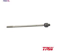 TRW JAR943 Inner tie rod
