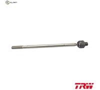 TRW JAR943 Inner tie rod