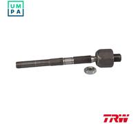 INNER TIE ROD JAR946 FOR MINI W17 D14 /1ND 1.4L W10 B14 A 1.4L W11B16A 1.6L