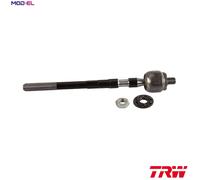 TRW JAR949 Inner tie rod