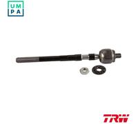 TRW JAR949 Inner tie rod