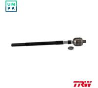 TRW JAR950 Inner tie rod