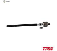TRW JAR950 Inner tie rod