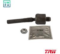 INNER TIE ROD JAR953 FOR VOLVO S80 XC90/SUV S60 XC70/CROSS/COUNTRY V70/Mk/II