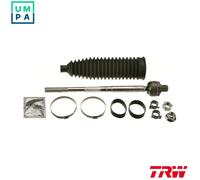 INNER TIE ROD JAR957 FOR VAUXHALL ASTRA/Mk OPEL CHEVROLET 1.2LZ 18 XE 1.8L 4cyl