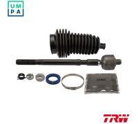 TRW JAR964 Inner tie rod