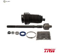 TRW JAR964 Inner tie rod