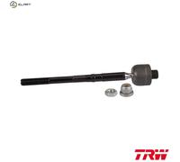 TRW JAR965 Inner tie rod