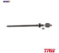 INNER TIE ROD JAR969 FOR VW GOLF/Mk/III/Cabriolet CABRIO JETTA VENTO ADY 2.0L