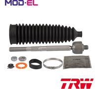 INNER TIE ROD JAR971 FOR RENAULT MEGANE/II/Van/Coupé-Cabriolet SCÉNIC/GRAND 1.5L