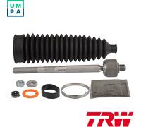 INNER TIE ROD JAR971 FOR RENAULT MEGANE/II/Van/Coupé-Cabriolet SCÉNIC/GRAND 1.5L