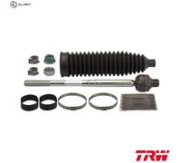 Steering rod JAR972 TRW for OPEL ZAFIRA B Box Body/MPV ZAFIRA / ZAFIRA FAMILY B