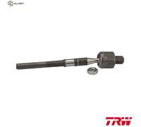 TRW JAR974 Inner tie rod