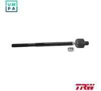 TRW JAR979 Inner tie rod