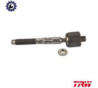 INNER TIE ROD JAR981 FOR VW CARAVELLE/TRANSPORTER/Bus/Mk/KOMBI/T6/VI EUROVAN
