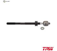 INNER TIE ROD JAR985 FOR VW CARAVELLE/EUROVAN/IV/Bus/TRANSPORTER/Mk AAC 2.0L