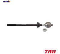 TRW JAR985 Inner tie rod