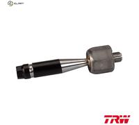 TRW JAR988 Inner tie rod