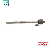 TRW JAR990 Inner tie rod
