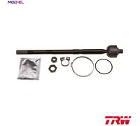 TRW JAR992 Inner tie rod