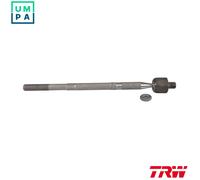 INNER TIE ROD JAR995 FOR VW GOLF/IV/Mk SEAT AUDI BFH/BML/BJS 3.2L 6cyl GOLF IV