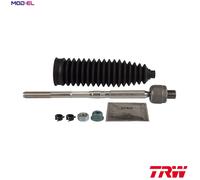 TRW JAR997 Inner tie rod