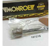 Inner Tie Rod Joint Monroe For Fiat 127 128 Fiorino Panda Lancia Y10