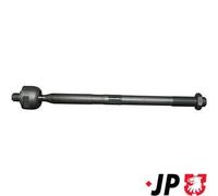 JP GROUP 1544500700 Inner tie rod