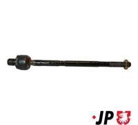 JP GROUP 1244501000 Inner tie rod
