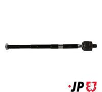 Inner Tie Rod JP GROUP LM27142J