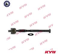 KYB KRE1006 Inner tie rod