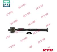 KYB KRE1006 Inner tie rod
